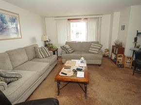 12032 Farwell Road, Philadelphia PA 19154
