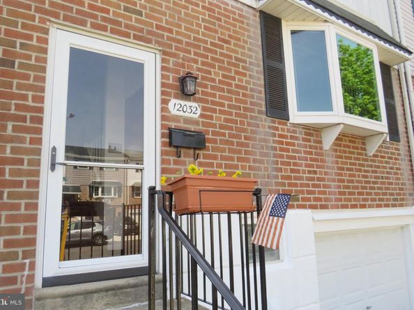 12032 Farwell Road, Philadelphia PA 19154