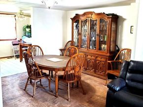 12032 Farwell Road, Philadelphia PA 19154
