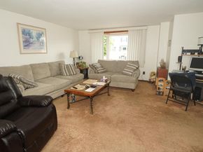 12032 Farwell Road, Philadelphia PA 19154