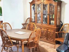 12032 Farwell Road, Philadelphia PA 19154