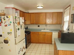 12032 Farwell Road, Philadelphia PA 19154