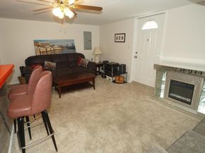12032 Farwell Road, Philadelphia PA 19154