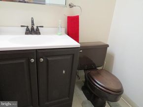 12032 Farwell Road, Philadelphia PA 19154