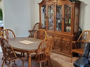 12032 Farwell Road, Philadelphia PA 19154