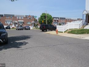 12032 Farwell Road, Philadelphia PA 19154