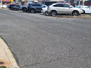 12032 Farwell Road, Philadelphia PA 19154