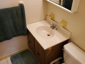 12032 Farwell Road, Philadelphia PA 19154