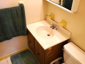 12032 Farwell Road, Philadelphia PA 19154