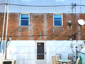12032 Farwell Road, Philadelphia PA 19154
