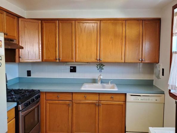 12032 Farwell Road, Philadelphia PA 19154