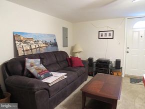 12032 Farwell Road, Philadelphia PA 19154