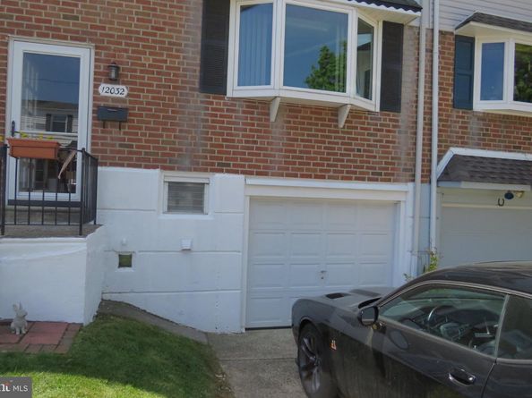 12032 Farwell Road, Philadelphia PA 19154