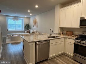 115 King Street, Bensalem PA 19020