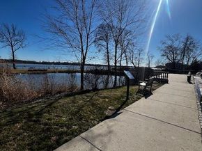 115 King Street, Bensalem PA 19020