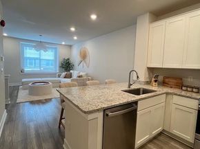 115 King Street, Bensalem PA 19020