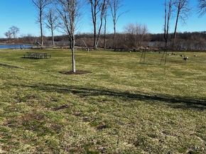 115 King Street, Bensalem PA 19020