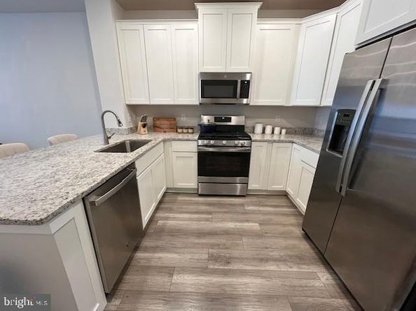 115 King Street, Bensalem PA 19020