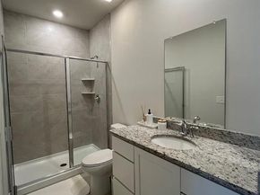 115 King Street, Bensalem PA 19020