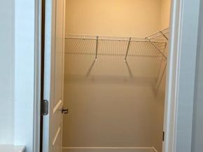 115 King Street, Bensalem PA 19020