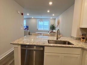 115 King Street, Bensalem PA 19020