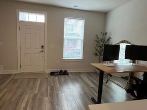 115 King Street, Bensalem PA 19020