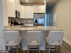 115 King Street, Bensalem PA 19020