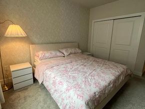 115 King Street, Bensalem PA 19020
