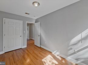 433 Atlantic Street SE, Washington DC 20032