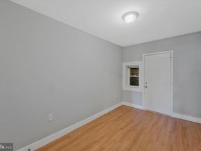 433 Atlantic Street SE, Washington DC 20032