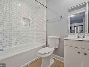 433 Atlantic Street SE, Washington DC 20032