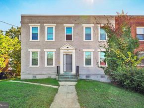 433 Atlantic Street SE, Washington DC 20032