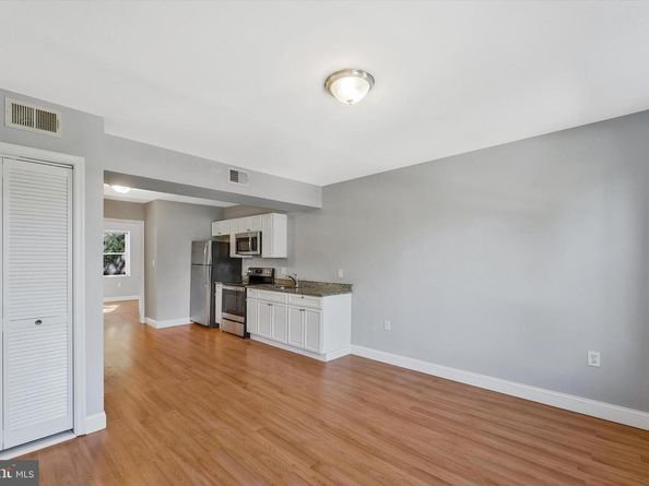 433 Atlantic Street SE, Washington DC 20032