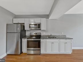 433 Atlantic Street SE, Washington DC 20032