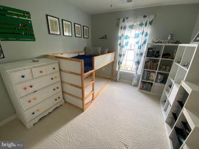 5042 Grimm Drive, Alexandria VA 22304