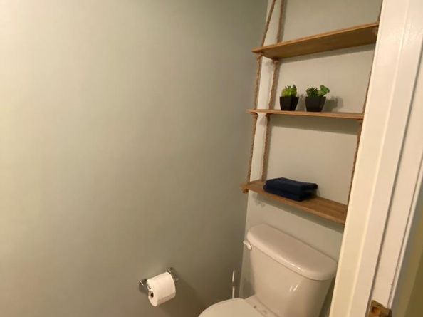 5042 Grimm Drive, Alexandria VA 22304