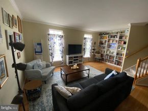 5042 Grimm Drive, Alexandria VA 22304