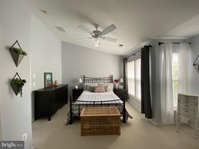 5042 Grimm Drive, Alexandria VA 22304