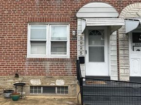 3925 Claridge Street, Philadelphia PA 19124
