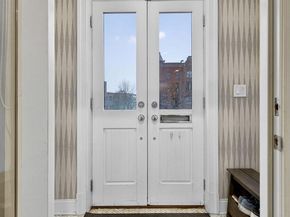 611 Maryland Avenue NE, Washington DC 20002