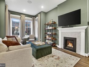 611 Maryland Avenue NE, Washington DC 20002