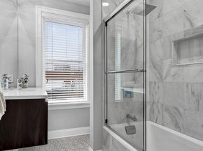 611 Maryland Avenue NE, Washington DC 20002