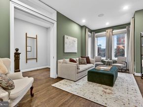 611 Maryland Avenue NE, Washington DC 20002