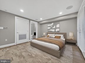 611 Maryland Avenue NE, Washington DC 20002