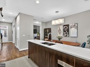 611 Maryland Avenue NE, Washington DC 20002