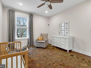 611 Maryland Avenue NE, Washington DC 20002