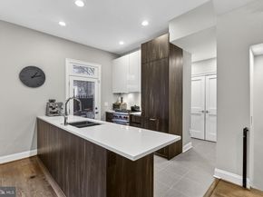 611 Maryland Avenue NE, Washington DC 20002