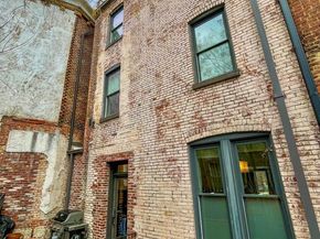 611 Maryland Avenue NE, Washington DC 20002