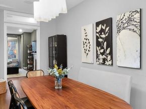 611 Maryland Avenue NE, Washington DC 20002