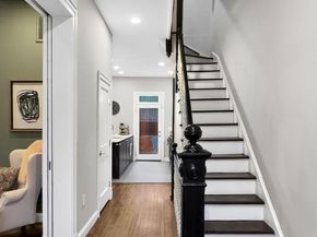 611 Maryland Avenue NE, Washington DC 20002